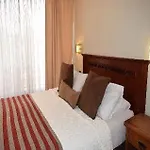 Apart Hotel Cambiaso