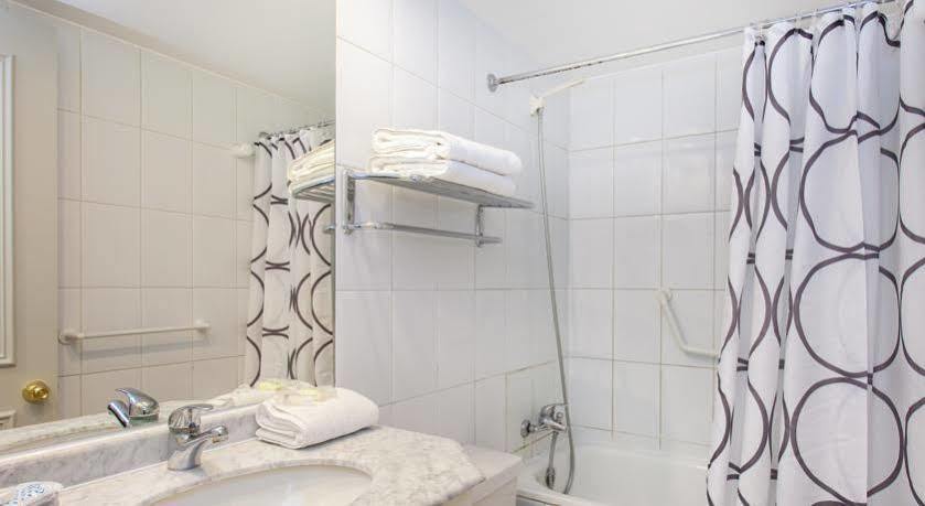 Cambiaso Hotel