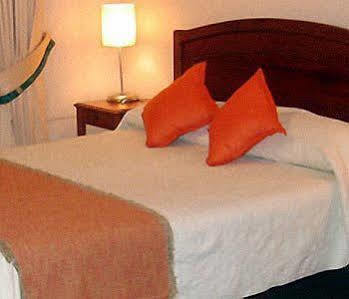 Cambiaso Hotel